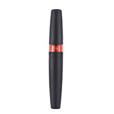 3 in 1 Wireless Bluetooth Selfie Stick Mini Portable Mobile Phone Tripod Foldable Selfie Stick Bluetooth Remote