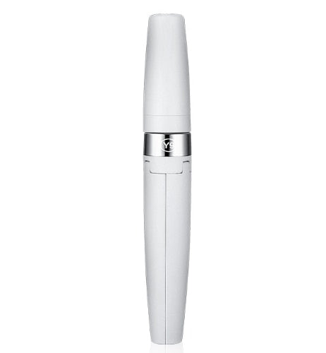 3 in 1 Wireless Bluetooth Selfie Stick Mini Portable Mobile Phone Tripod Foldable Selfie Stick Bluetooth Remote