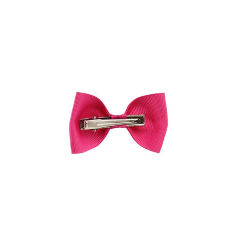 Hair Bow Alligator Clip Set - 20pcs
