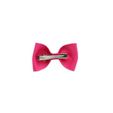 Hair Bow Alligator Clip Set - 20pcs