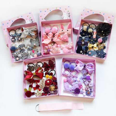products/product-image-566297829_24395b9a-0065-40ed-b6e5-c35f2dc63f42.jpg