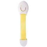 Kids Safety Lock Doors/Cabinet/Drawer/Refrigerator - Pack of 5