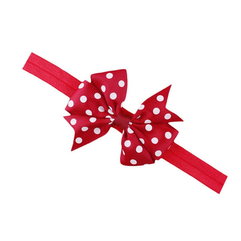 products/product-image-907407687.jpg