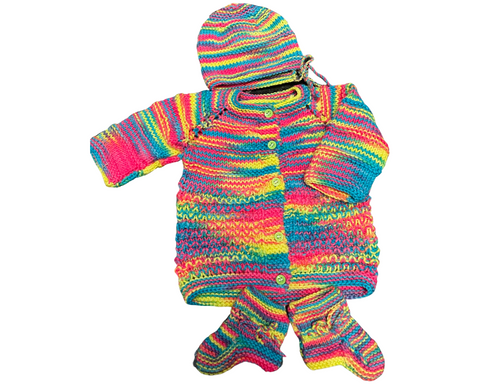 files/00630E36-8F1D-4CFB-A022-E67938B064AE.png