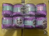 Mix Imported Yarn Ball Discounted Bundles KingCole Nako Alize Woolly