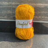 Stanford Yarn Ball (Made in Turkey) Discounted Deal [CS24][FS]