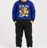 Paw Patrol Sweatshirt & Trouser Set (2pcs)