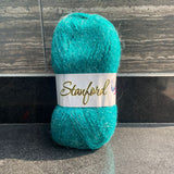 Stanford Yarn Ball (Made in Turkey) Discounted Deal [CS24][FS]