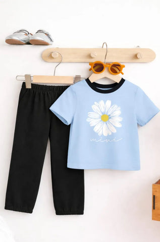 files/0E4F6A5C-35A4-4B41-BF59-231D738ECE58.jpg
