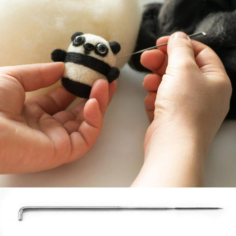 files/100pcs-Felt-Needle-Set-Handcraft-Wool-Felting-Needles-Kits-Set-Handmade-Tool-Wool-Felt-Needle-Set_1.jpg