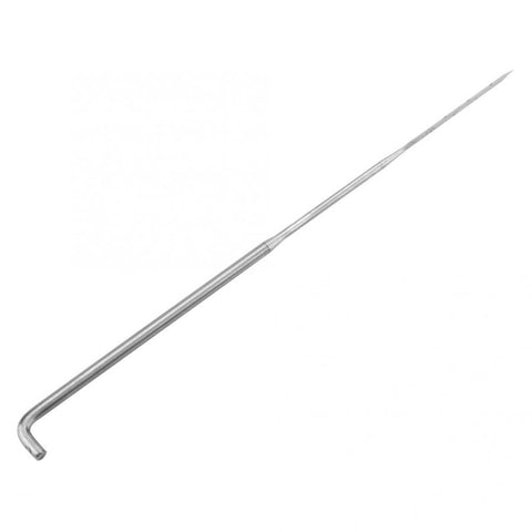 files/100pcs-Felt-Needle-Set-Handcraft-Wool-Felting-Needles-Kits-Set-Handmade-Tool-Wool-Felt-Needle-Set.jpg