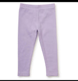 Kids Pants/Legging