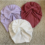 Bow Lining Cap (Pack of 3)