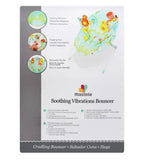 Mastela Baby Bouncer