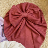 Bow Lining Cap (Pack of 3)
