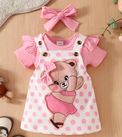 files/1CB4F4C4-CBBB-4F9C-A0B7-C1C27270A536.jpg