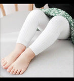 Kids Pants/Legging (Pack of 3)