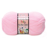 Imported Yarn Alize NAKO TUNC King Cole Woolly Lion Brand Yarn Ball - 100g (3ply or Equivalent thickness)