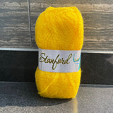 Stanford Yarn Ball (Made in Turkey) Discounted Deal [CS24][FS]