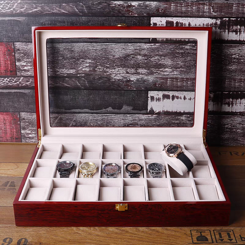 files/24-Slot-Wooden-Watch-Organizer-Case-Display-Box-Glass-Top-Jewelry-Storage-Box-With-Lock-Room_5.png