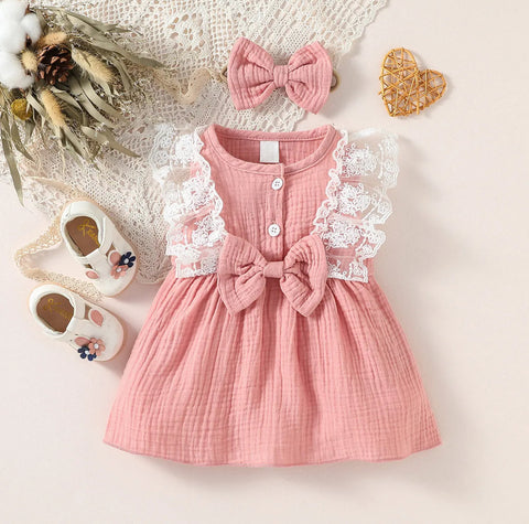 files/246C8E87-21C3-44AB-A579-163C8F5A5D92.jpg