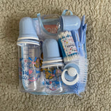 Baby Essential Kit