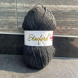 Stanford Yarn Ball (Made in Turkey) Discounted Deal [CS24][FS]