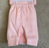 Baby Pink Starter Set (8pcs)