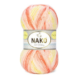 NAKO ELIT BABY MINI BATIK BALL