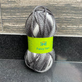 Schonwerck SAMAB Ribbon Yarn Ball