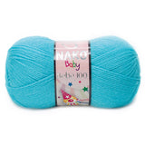 Imported Yarn Alize NAKO TUNC King Cole Woolly Lion Brand Yarn Ball - 100g (3ply or Equivalent thickness)