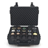 Premium Watch Storage Case 20 Slot