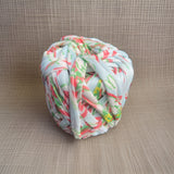 Tshirt Yarn Ball - 40g