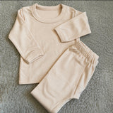 Baby Warmer Set