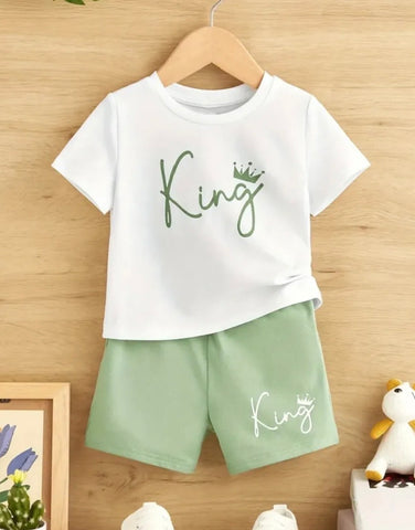 files/3F97CC92-FB01-4C3A-9722-2DCCF4474C9C.jpg