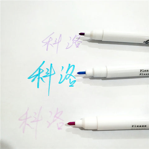 files/3pcs-Stitch-Markers-Soluble-Cross-Stitch-Water-Erasable-Pens-Grommet-Ink-Fabric-Marking-Pens-DIY-Needlework_1.jpg
