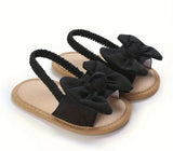 Pre-Order Bow Sandals
