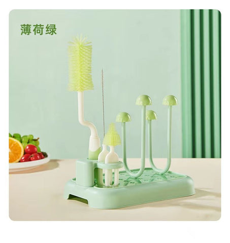 files/41D016D6-0852-4029-B25D-42F80EAE8FBD.jpg