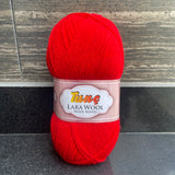 TUNC Lara Wool (Wool Blend)