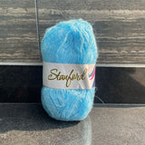 Stanford Yarn Ball (Made in Turkey) Discounted Deal [CS24][FS]