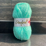 Stanford Yarn Ball (Made in Turkey) Discounted Deal [CS24][FS]