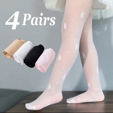 files/4D048EB1-E98A-4EAD-AE72-7317E645E6A6.jpg