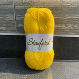 Stanford Yarn Ball (Made in Turkey) Discounted Deal [CS24][FS]