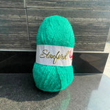 Stanford Yarn Ball (Made in Turkey) Discounted Deal [CS24][FS]