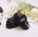 Astronaut Space Design Sneakers