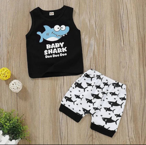 files/53C00FFF-3992-4B7E-BC71-38B2003BB13B.jpg