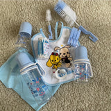 Baby Essential Kit