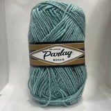 Parley Mohair Yarn Ball