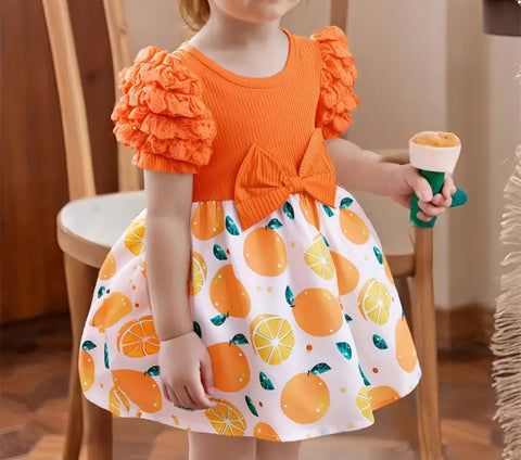 files/56A115C4-283A-4DAD-916F-612158F64448.jpg
