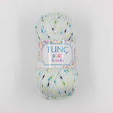 Imported Yarn Alize NAKO TUNC King Cole Woolly Lion Brand Yarn Ball - 100g (3ply or Equivalent thickness)